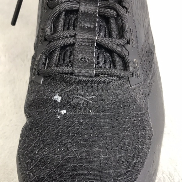 Nano X1 Adventure Work EH Comp Toe Women's Size 9 W - Picture 3 of 15